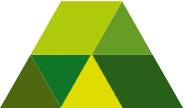 Milwaukee Lawn Service
